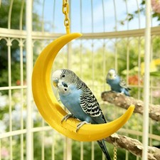 Parrot Moon Swing picture