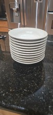 Lenox Butlers Pantry  Pasta Bowls 9 3/8