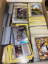 POKEMON cards Holo Vintage full art hits ultra rare 175+ LOT  picture