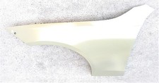 2022-2026 Mercedes Benz C300 C43 W206 Front Left Fender Wing 2068800100 OEM picture