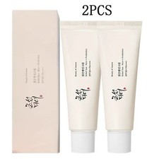 Beauty of Joseon - Relief Sun Rice + Probiotics SPF50+ PA++++ 50ml 1.69fl oz 2PC picture