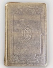 1869 Sir Edward Creasy The Fifteen Decisive Battles Of The World Harper & Bro... picture