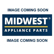 PD540040 Rheem 17.5X21X5 Merv8 1400Cfm Fltr OEM PD540040 picture