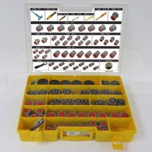 1908900 CONNECTOR KIT fits CATERPILLAR (NEW AFTERMARKET) More Stock Avail picture