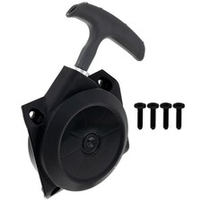 MTD 753-11162 Starter for Craftsman Troy-Bilt TB51BP BP510 picture