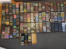 Atari 2600 Game Lot - Clean & Tested; Pick Your Favs Combined S&H w/ Other Lots picture
