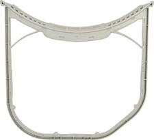 ADQ56656401 Lint Screen Filter Replacement Ultra Durable for LG Kenmore Dryers picture