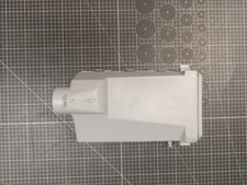 OEM LG LAUNDRY CENTER HOUSING MCU62441102 for WKE100HVA/02 picture