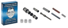 Transgo Shift Kit Mercedes SK722.6-A Dodge Chrysler Jeep Sprinter NAG1 picture