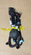 NEW OEM Tesla Model 3 Front End Carrier Wiring Harness 2567961-03-C picture
