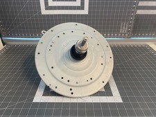 LG Washer Clutch Drive Shaft And Shifter P# AEN73131403 3661EA1009F 3661EA1009E picture