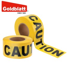 Goldblatt 2PC 3