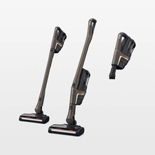 Miele Triflex HX2 Pro Cordless Bagless 2x Battery Stick Vacuum picture