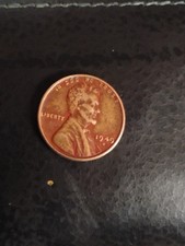 1949 (D) Mint picture