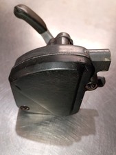 1983-1985 Honda ATC 200x throttle  picture