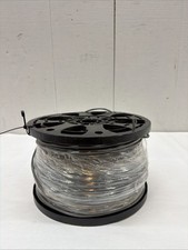 Carol C6356A E105765-H - 20Awg 7 Conductor TC Communication Wire 500Ft picture