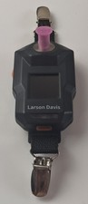 Larson Davis Spartan 730IS Dosimeter picture