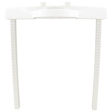 Sunkist S-11 Crossbar Assembly for Compatible Sunkist Commercial Sectionizers picture