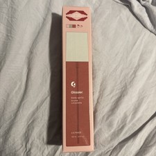Glossier Body Spritz-Lilyhaze-100 ML / 3.4 FL OZ-Limited Edition picture