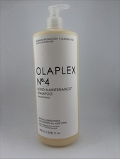 Olaplex NO. 4 Shampoo 33.8oz picture