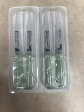 Ultradent 5403 Opalescence 35%PF Mint Tooth Whitening Refill Syringes 4/Pk picture