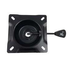Wealrit Office Chair Tilt Base,5.3