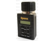 MT-PRO Grain Moisture Tester Non-Grinding picture