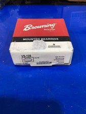 Browning mounted bearings VS-128 picture