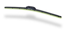 Scrubblade - Shadeblade Wiper 20
