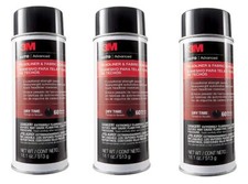 3M Headliner & Fabric Adhesive - 18.1oz (38808) (3 Pack) picture