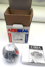 Aesseal CDSA Cartridge 1.000