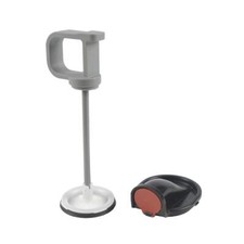 Fluval 107 207 Replacement Primer Assembly with Cover for 07 Series Filter picture