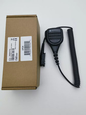 OEM PMMN4076A For Motorola Speaker MIC For XPR 3300 XPR 3500 xpr3500e XiR P6600 picture