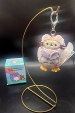 Pusheen - Blind Box - Plush Keychain Series 20 - 