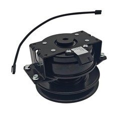 070-0055-00 070005500 PTO Clutch Fit for Bad Boy 17-23 MZ/Magnum ZT Avenger picture