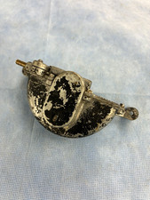 1930-1931 Model A Ford Windshield Wiper Motor TRICO KCX-1 Sedan Coupe Truck picture
