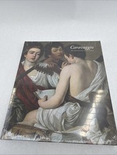 Caravaggio And The Painters Of The North picture