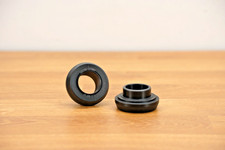 Wheels MFG BB Reducers - BB30 to 24mm - NEW picture