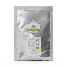 Bone Broth Powder - Pure Protein Organics - Grass-fed picture