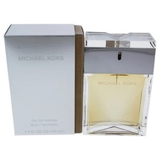 Michael Kors Michael Kors by Michael Kors for Women - 3.4 oz EDP Spray picture
