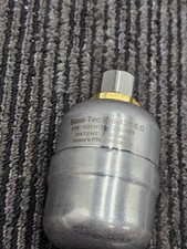 Blast-Tec Pro 430 No. 6 1001638 Rotating Nozzle 1200 PSI picture