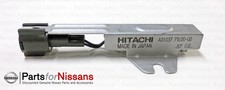 Genuine Nissan RESIST0R Assembly-Auto Transmission 31037-71L00 NEW OEM picture