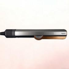 Dyson Premium Airstrait Hair Straightener HT01 Ceramic Curling Iron Multi Colors picture