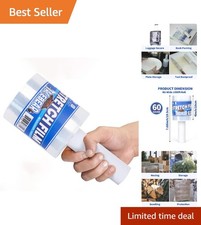 Heavy Duty Stretch Wrap Film 4
