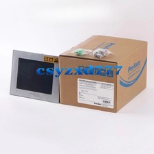 New 20PC Pro-face HMI GP-4301TW PFXGP4301TADW Touch screen picture