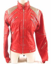 Michael Jackson Beat it