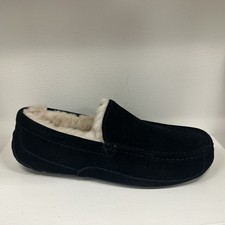 UGG MENS ASCOT SLIPPER picture