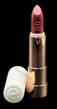 💄LOT OF 2 Essence “This Is Me” Lipstick #06 Real – Semi Matte 3.5g Each picture