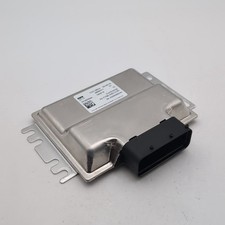 2023 2024 2025 BMW i5 G60 iX CVC MID2 Dynamic Suspension Control Module 8868471 picture