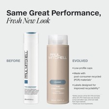 Paul Mitchell Original The Conditioner (Select Size) picture